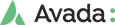 nsv.jdsigns.de Logo
